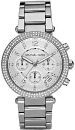 Годинник Michael Kors Parker MK5353