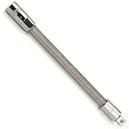 Подовжувач гнучкий Toptul 1/4" L 150 мм CASA0806