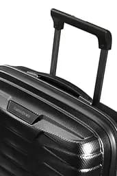 Валіза Samsonite PROXIS MATT GRAPHITE 55x40x20(23) 55/20 CW6*28001 - мініатюра 11
