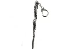 Брелок Harry Potter Elder Wand 10 см (CH HP WD 002) - мініатюра 2
