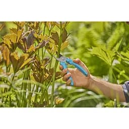Секатор Gardena EasyCut обвідний 20 мм (12230-20.000.00) - мініатюра 17
