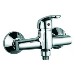 Змішувач для душу Jaquar Eko EKO-CHR-33149 Хром