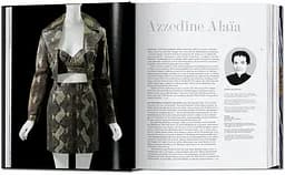 Fashion designers AZ - мініатюра 2