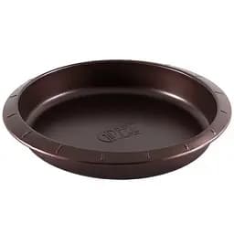 Форма для випікання Gipfel Chocolate 26x24,5x4,3 см (1836)