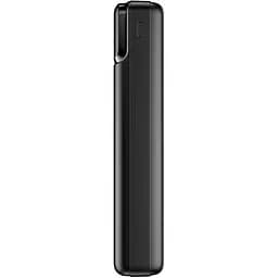 Повербанк Maxlife Power Bank MXPB-01 20000 mAh - мініатюра 6