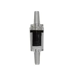 Зворотний клапан Hobby Aqua Control 4/6 мм (11910) - мініатюра 3
