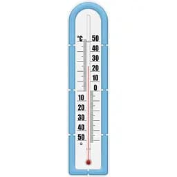 Термометр Стеклоприбор ТБН-3-М2 в ассортименте (300180)