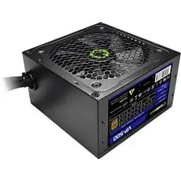 Блок питания Gamemax 500W (VP-500)