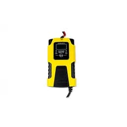Зарядний пристрій для Volt Polska AGM GEL LCD 12 V 4 A / 6 V 2 A - мініатюра 3