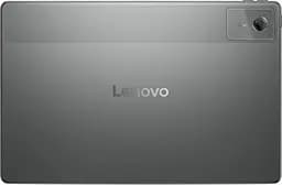 Планшет Lenovo Idea Tab Plus TB361FU 8/256GB Luna Grey + Pen (ZAG70055UA) - мініатюра 2