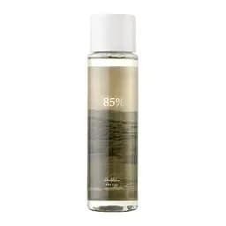 Тонер для лица Cica Calendar Toner Pro Lab Dr. Althea 250 мл