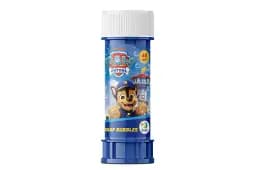 Бульбашки мильні Paw Patrol DoDo 200700 Різнокольоровий shop (4823115913975)