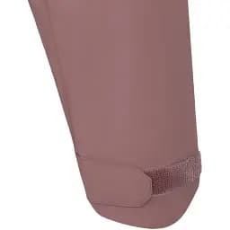 Куртка Frontier Erica XXXL 10K/10K Brown - мініатюра 12