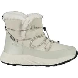 Ботинки CMP Women's Sheratan Snow Boot 36 White (1097-30Q4576-A426 36)