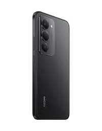 Смартфон Xiaomi Redmi 15 4G 6/128GB Black EU NO NFC (adapter) - мініатюра 3