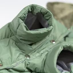 Костюм Richi XS Pet Fashion для собак - мініатюра 7