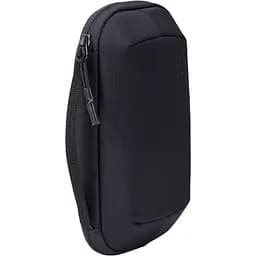 Органайзер Thule Subterra 2 PowerShuttle Medium Black (TH 3205040) - мініатюра 3