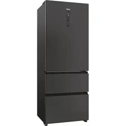 Холодильник Haier HTR5719ENPT - мініатюра 2
