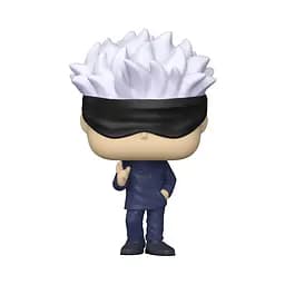Ігрова фігурка Funko POP! - ГОДЖО