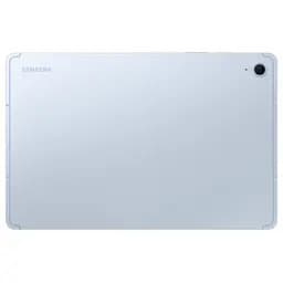 Планшет Samsung Galaxy Tab S10 FE 5G 8/128GB Blue (SM-X526BLBR) - мініатюра 3