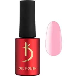 Гель-лак Kodi Professional Basic Collection Pink №P50, 7 мл
