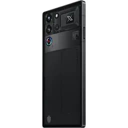 Смартфон Redmagic 10 Pro 24/1TB Dusk [128340] - мініатюра 5