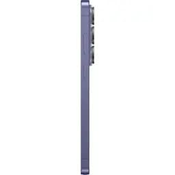 Смартфон Samsung Galaxy S26 Ultra 12/256GB Cobalt Violet (SM-S948BZVDEUC) UA-UCRF [159677] - мініатюра 15