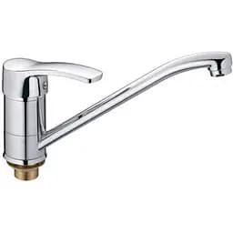 Змішувач для кухні Haiba Focus 25 см (HB0134)