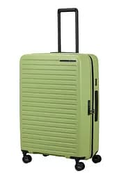 Валіза Samsonite RESTACKD 75 см WASABI 75x51x29(32) KO6*14004 - мініатюра 10