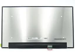 Матриця LM156LFDL02 15.6" Slim eDP 350mm 1920х1080 IPS, 30pin, без дод. панелі, матова