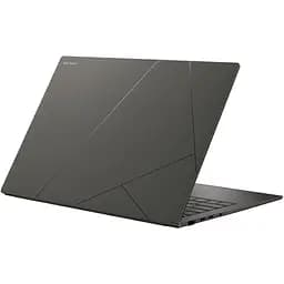 Ноутбук ASUS Zenbook S 14 UX5406SA Ultra 7 258V la 48GHz,14'',3k,сенсорний,32GB LPDDR5X,1TB,Arc - мініатюра 5