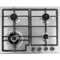 Варильна поверхня Minola MGM 616224 газова