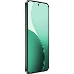Смартфон Oppo Reno14 FS 5G 12/512GB Luminous Green Global EU [150642] - мініатюра 3
