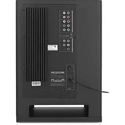 Акустична система Microlab X15 [82768] - мініатюра 4