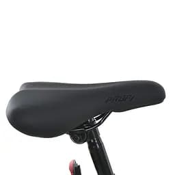 Велосипед MTB2601-3, 26 дюймів, алюмінієва рама 13 Shimano 21SP фуксія - мініатюра 6