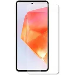 Захисна плівка StatusSKIN для Samsung Galaxy F55 F556 Екран Глянцева Ultra