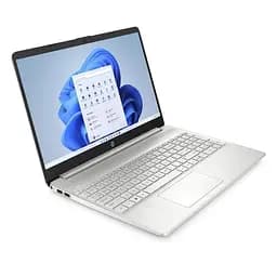 Ноутбук HP 15s-EQ2090NF,7-5700U,15,16 GB,512 GB накопичувач,Windows 11 - мініатюра 5