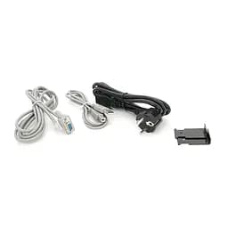 Гібридний інвертор ORBUS VP1000-12, 1000VA, 12V PWM - мініатюра 4