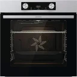 Духовой шкаф Gorenje BO 6737 E02XK