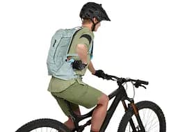 Рюкзак-гідратор Thule Vital Women Alaska 8 л (TH 3204159) - мініатюра 9
