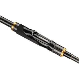 Спінінг Ever Green Squidlaw Imperial NIMS-75MH Rush Jerk 75 2.25 м 2.5-4.5 г - мініатюра 5