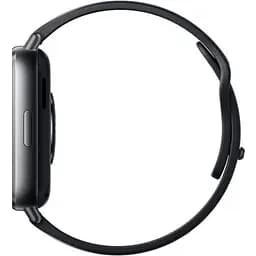 Смарт - годинник Xiaomi Redmi Watch 5 Active чорний - мініатюра 3