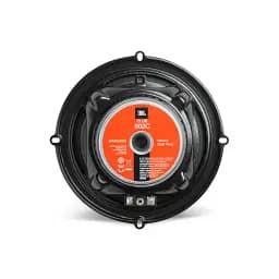 Компонентна акустична система JBL CLUB 602C - мініатюра 2