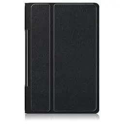 Чохол-книжка для планшета Lenovo Yoga Tab 11 YT-J706F - мініатюра 9