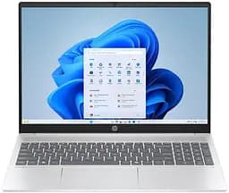 Ноутбук HP OmniBook 5 16-ag1015ua (C9RT0EA)