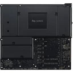 Материнська плата Asus Pro WS WRX90E-SAGE SE 90MB1FW0-M0EAY0 [103411] - мініатюра 8