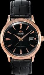 Часы Orient Bambino Version 1 FAC00001B0