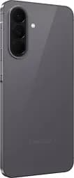 Смартфон Samsung Galaxy A57 5G 12/512GB Gray (SM-A576BZAH) (UA UCRF) - мініатюра 6
