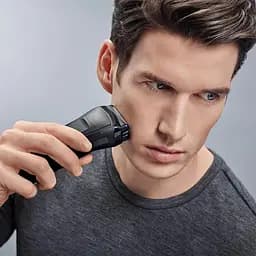 Електробритва Braun 3000 Series 3 (00000012619) - мініатюра 4