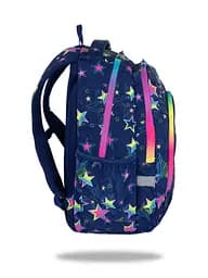 Рюкзак CoolPack PRIME PRO STARS - мініатюра 6